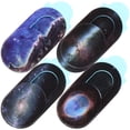 thumbnail image 3 of MOVTOTOP 4pcs Laptop Camera Cover Slide Camera Shield Cover Privacy Camera Blocker, 3 of 8