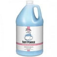 thumbnail image 2 of Top Performance Baby Powder Conditioner 17 Oz, 2 of 2