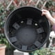 thumbnail image 3 of GOOHOCHY Maceta de plástico extragrande para jardinería, maceta portátil grande para plantas, 3 of 8
