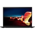 thumbnail image 4 of Pre-Owned Lenovo ThinkPad X1 Carbon Gen 9 14" 16GB 512GB SSD Core™ i7-1185G7 4.8GHz Win11P, Black (Fair), 4 of 5