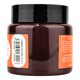 thumbnail image 4 of Pintura Acrílica Linea 300 Profesional 150Ml Politec multicolor, 4 of 5