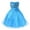 BU2, variant on Qopobobo Teen Girl Dresses Teen Dress Toddler Little Girls Dress And Cardigan Sets 2 Piece Floral Print Sleeveless Dress and Long Sleeve Cardigan Set BU2,4-5 Years