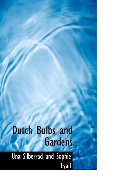 dutchbulbs free shipping