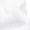 F-356 White, variant on Short Sleeve Tshirts for Mens Summer Fall Collared Turtle Neck Faux Linen Christian Graphic Lounge Plain Tops T shirt Man Button 2026 Clothing Regular Fit