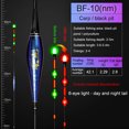 thumbnail image 5 of Flotador de pesca LED Ndcxsfigh Sensor de gravedad anzuelo para morder, 5 of 5
