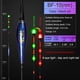 thumbnail image 5 of Flotador de pesca LED Ndcxsfigh Sensor de gravedad anzuelo para morder, 5 of 5