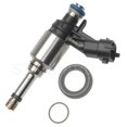 thumbnail image 3 of FJ994 Fuel Injector By STANDARD MOTOR PRODUCTS, 3 of 5