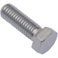 thumbnail image 2 of Drag Specialties DS192343 Coarse-Thread Hex-Head Bolts - 1/2in.-13 x 1 1/2in., 2 of 2