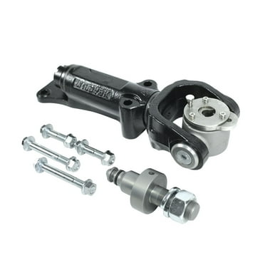 Off Road 3.5 Tons Trailer Hitch Swivel Coupling for Caravan Boat ATV Camper Accessories Components ,Rugged Construction