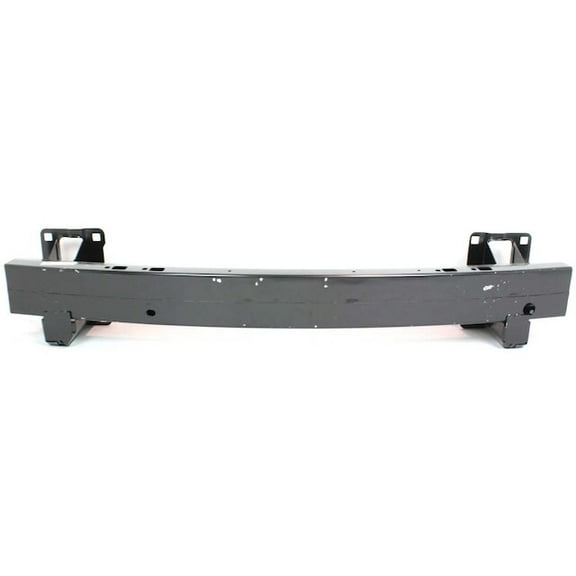 Front Bumper Cover Reinforcement - Compatible with 2007 - 2010 Chrysler Sebring 2008 2009