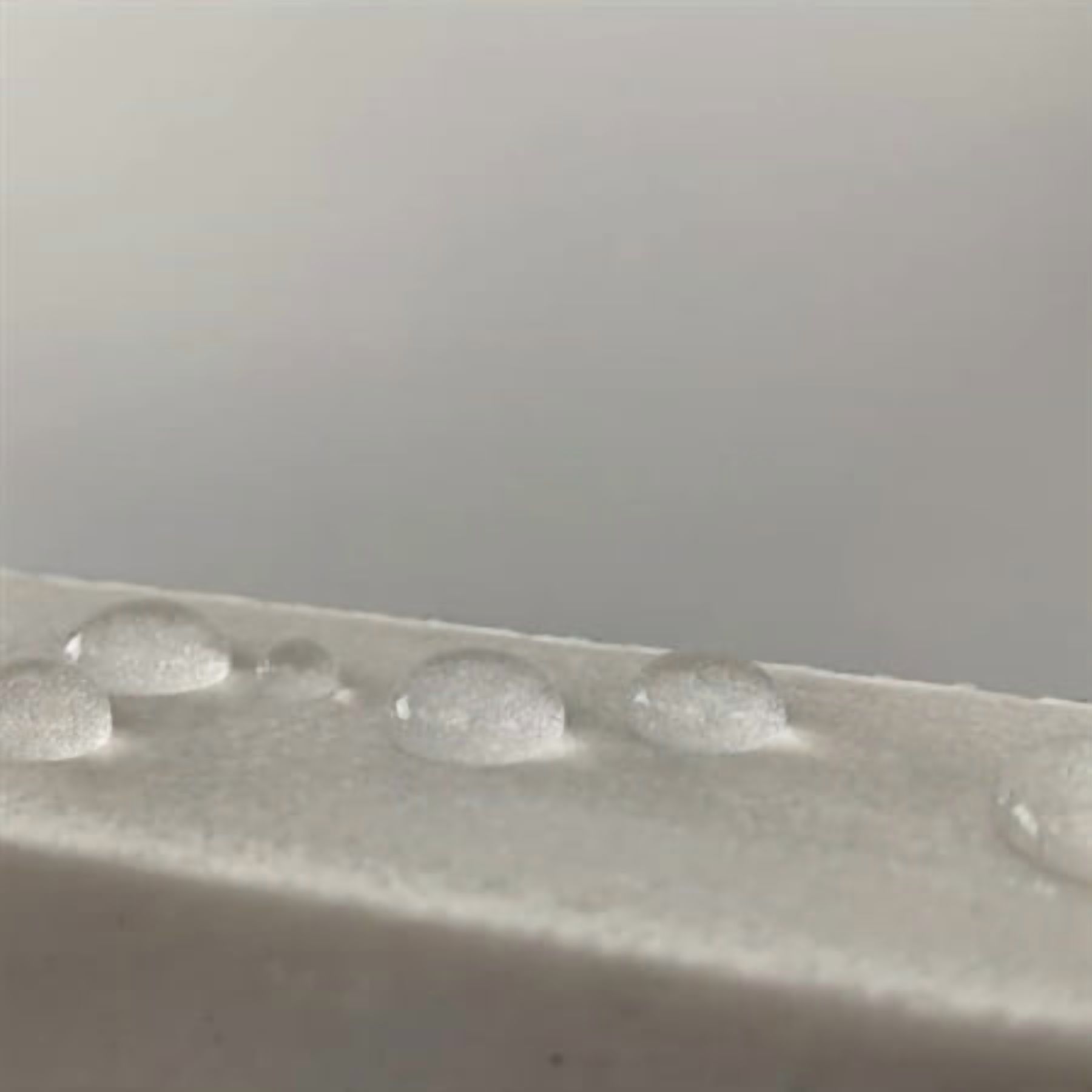 Tenax - Proseal Nano 250 ml