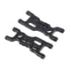 thumbnail image 5 of Partes de Actualización de Automóviles RC Perfecl para Mini-T2.0 1/18 Scale Crawler Coche Vehí antebrazo inferior, 5 of 6
