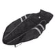 thumbnail image 5 of Chaqueta impermeable para perros, ligera, ajustable, impermeable, con franja reflectante, talla L, 5 of 14
