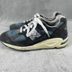thumbnail image 2 of New Balance 990v2 Mens 5 W6.5 Castlerock Teddy Santis M990TB2 Shoes Made In USA, 2 of 5