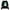 Black, variant on The Apothecary Diaries Anime Merch Pullovers Pocketless Parallel Bars Sleeve Streetwear