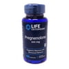Life Extension Pregnenolone Capsules, 100mg, 100 Ct