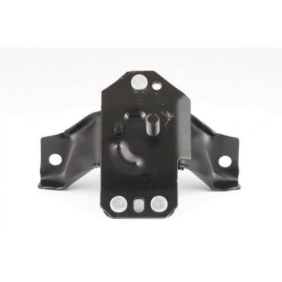 Motor Mount - Ford