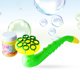 thumbnail image 3 of Gwong Juguete Forma de saxofón niños niños al aire libre Bubble Maker Máquina de soplador Máquina soplando juguete Gwong 30003608, 3 of 6