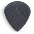thumbnail image 3 of Jim Dunlop Ultex Jazz III Picks - 2.0 mm, 6 Pack, 3 of 3