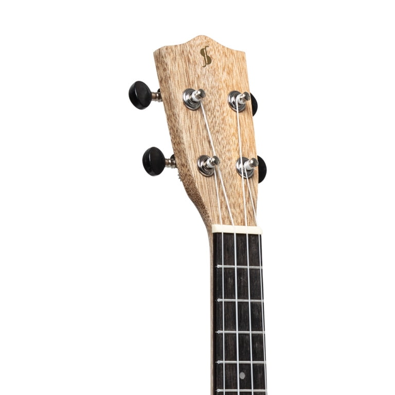Stagg Tiki Concert Ukulele Hewa