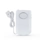 thumbnail image 4 of Alarma de Nivel de Agua Inteligente JM con Función Wifi y Detector de Inmersión, 4 of 4