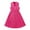 Pink, variant on Kids Short Sets Girls Size 10 Girls Clothes Girl Clothes 3T-4T Cute Sets for Girls 10-12 3T Girl Clothes Fall 3 Year Old Girl Outfit