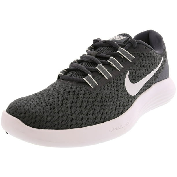 nike lunar converge mens review