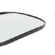 thumbnail image 3 of Heated Mirror Glass Spherical Anti Scratch Wing Mirror Glass for RX300 RX330 RX350 RX400h 2003 to 2008 Left Driver Side 87901‑48070, 3 of 3