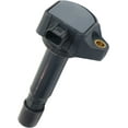 thumbnail image 4 of Ignition Coil Compatible With 2009-2015 Honda Pilot 2010-2013 Acura MDX 6Cyl 3.5L 3.7L Sold individually, 4 of 5