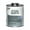 Grey, variant on Oatey PVC Cement, Gray, 16 oz. 31095