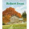Pre-Owned Poetry for Young People: Robert Frost (Hardcover) 0806906332 9780806906331