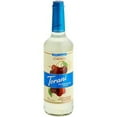 thumbnail image 4 of Torani Puremade Zero Sugar Cherry Flavoring Syrup – Fresh-Picked Orchard Tartness & Natural Stevia-Monk Fruit Sweetening, 750 mL (25.36 oz) Premium Glass Bottle, 4 of 4