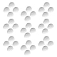 thumbnail image 1 of COSMOBETTY 1Jgo Rocas Para Decorar Peceras Y Con Acabado Resistente Y, 1 of 8