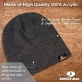 thumbnail image 6 of 3PACK WINTER HATS, 6 of 7