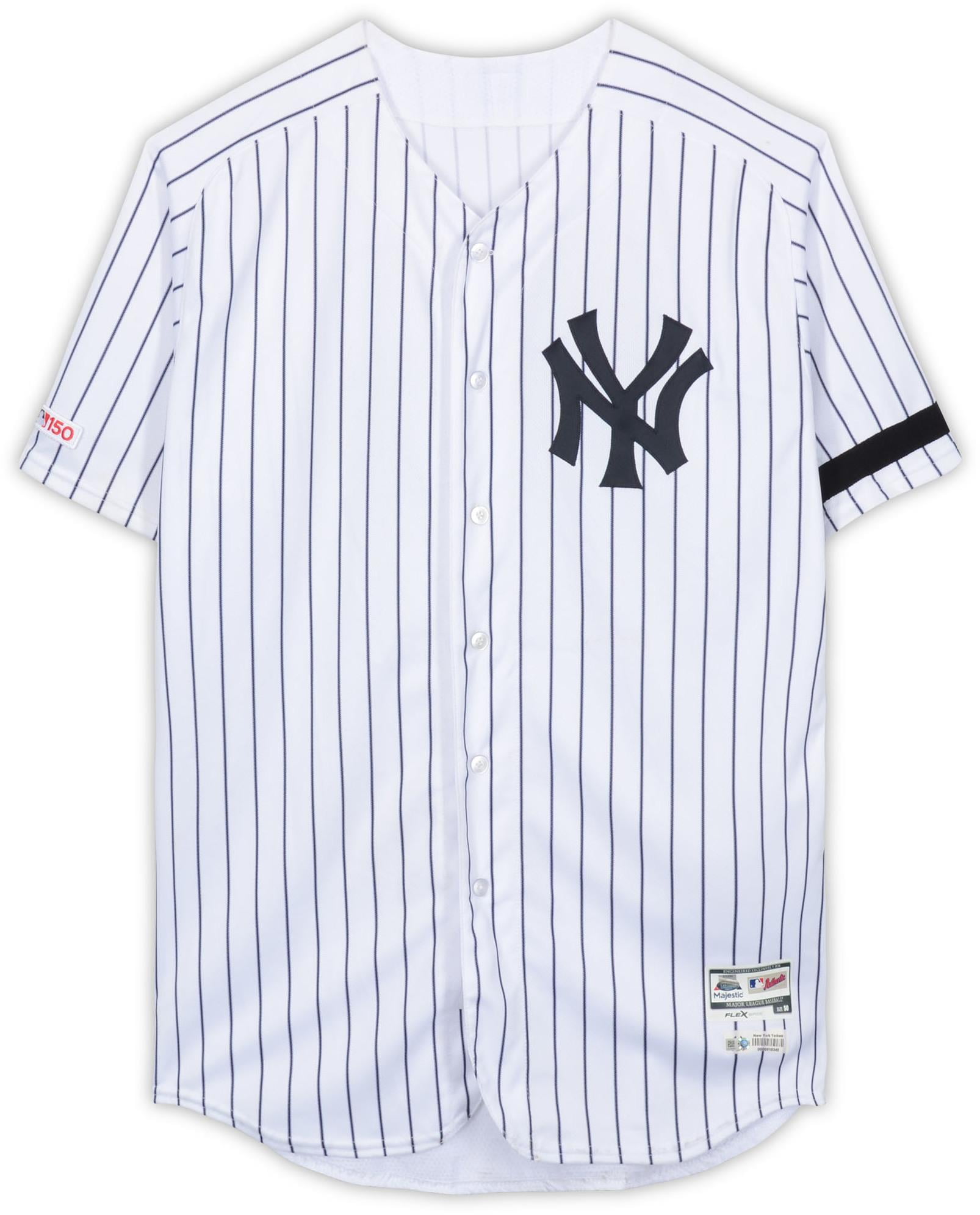 white orioles jersey