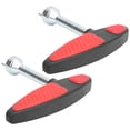 thumbnail image 2 of Llave De Clavos Para Zapatos, Removedor De Clavos De Zapatos Conveniente Tamaño Compacto Ergonómico, Al Aire Libre Para Golf, 2 of 8