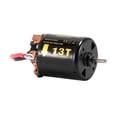 thumbnail image 3 of Motor cepillado 540 Motor cepillado 13T Reemplazo para Axial SCX10, 3 of 7