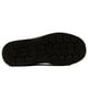 thumbnail image 4 of Botas Dockers D220541 para hombre, 4 of 4