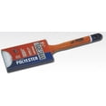 thumbnail image 2 of Arroworthy 6032 Écharpe Plate en Nylon Polyester 1,5 Po, 2 of 2