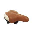 thumbnail image 1 of Asiento para Bicicleta VEALEN WL-5601 Café Beige, 1 of 2