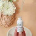 thumbnail image 4 of Las gotas de EGF Serum Glo Skin Beauty Bio-Renew restauran la piel, 4 of 9