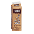thumbnail image 1 of Flavacol Sal de Mantequilla para Palomitas de Maiz Empaque Tetrapack 2lbs amarillo, 1 of 3