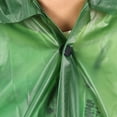 thumbnail image 2 of CTIRCHIU Impermeable Para Uso En Exteriores Con Capucha Ajustable Y Portátil, 2 of 7