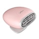 thumbnail image 2 of Calentador Portátil para Coche, 12V, 150W, Enchufe para Encendedor de , Termostato para Parabrisas, Desempañador Eléctrico de Rotación 360, Sin purificación Macarena Calentador de coche portátil, 2 of 6