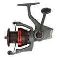 thumbnail image 2 of Abu Garcia Max Elite Spinning Fishing Reel, 4000 Size Reel, 2 of 5