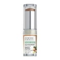 thumbnail image 1 of Organic Wear® Sculpting Bronzer Mocha, 1 of 15
