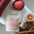 thumbnail image 1 of Dead Sea Foaming Minerals (Red) 350g, 1 of 7