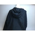 thumbnail image 2 of MEN'S NIKE REPEL MILER RUNNING JACKET-LARGE, 2 of 3