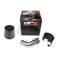 thumbnail image 3 of HPS Performance Polish Shortram Air Intake for 07-09 Honda CR-V 2.4L, 3 of 3