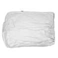 thumbnail image 2 of Full Exterior Truck Cover, Elastic Car Weather Cover Heat Insulation  for Pickup, 2 of 7